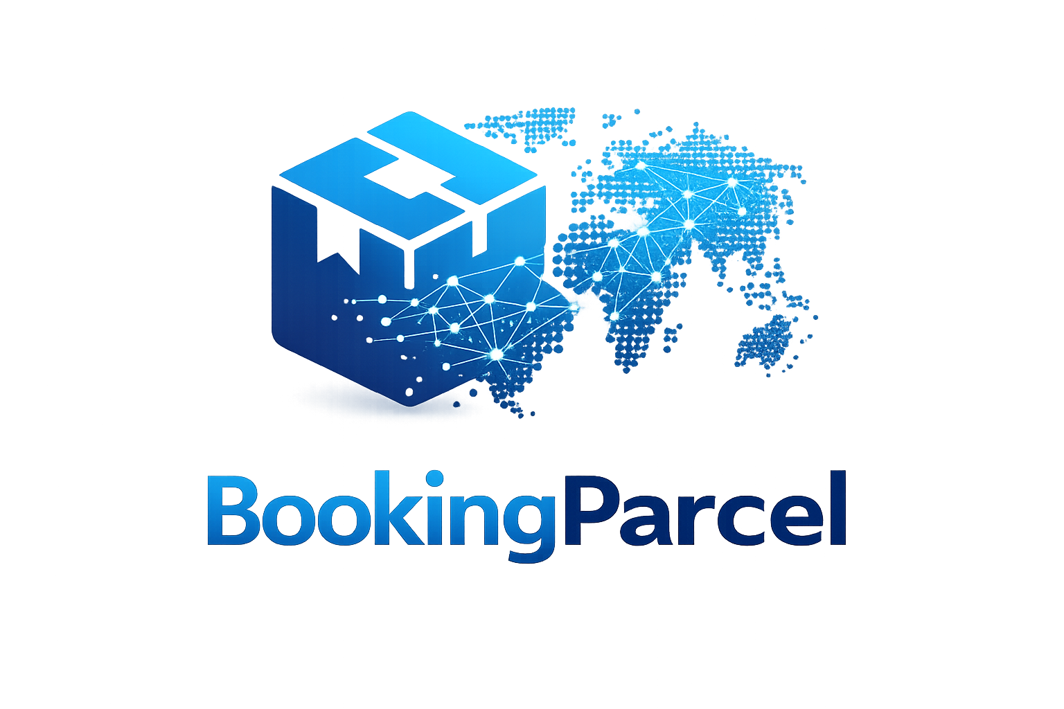 BookingParcel